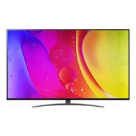 טלוויזיה LG 50NANO846QA 4K  50 אינטש למכירה 