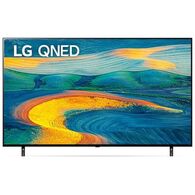 טלוויזיה LG 75QNED7S6QA 4K  75 אינטש למכירה 