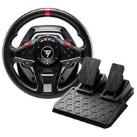 Thrustmaster T128X Force Feedback למכירה 