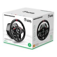 Thrustmaster T128X Force Feedback למכירה , 3 image