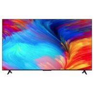 טלוויזיה TCL 75P635 4K  75 אינטש למכירה , 4 image