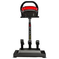 Next Level NLR-S014 Wheel Stand Racer למכירה , 3 image