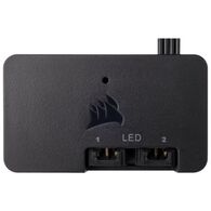 Corsair CL-9011109-WW קורסייר למכירה , 2 image