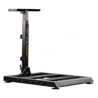 Next Level NLR-S014 Wheel Stand Racer למכירה 