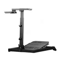 Next Level NLR-S007 Wheel Stand Lite למכירה , 2 image