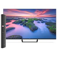 טלוויזיה Xiaomi A2 55" L55M7-EAEU 4K  55 אינטש שיאומי למכירה , 3 image