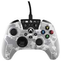 Turtle Beach Recon Cloud Controller למכירה , 2 image
