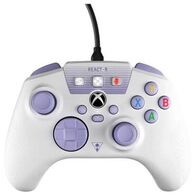 Turtle Beach React-R Controller למכירה 
