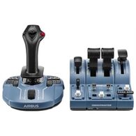 Thrustmaster TCA Captain Pack Airbus Edition למכירה , 2 image
