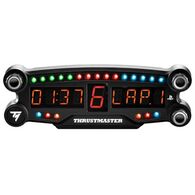 Thrustmaster BT Led Display למכירה , 2 image