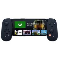 Backbone Standard - One for iPhone למכירה , 3 image