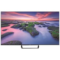 טלוויזיה Xiaomi A2 55" L55M7-EAEU 4K  55 אינטש שיאומי למכירה 