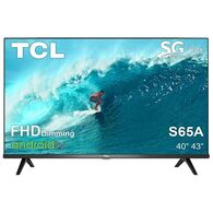 טלוויזיה TCL 40S65A Full HD  40 אינטש למכירה , 7 image