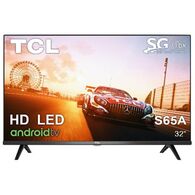 טלוויזיה TCL 32S65A  32 אינטש למכירה , 2 image