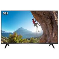 טלוויזיה TCL 32S65A  32 אינטש למכירה , 6 image