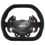 Thrustmaster TM Competition Wheel Add-On Sparco P310 Mod למכירה , 3 image