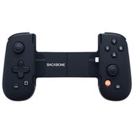 Backbone Standard - One for iPhone למכירה 
