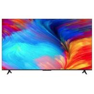 טלוויזיה TCL 50P635 4K  50 אינטש למכירה , 3 image