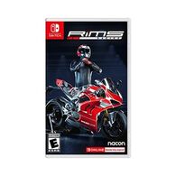 RiMS Racing למכירה , 3 image