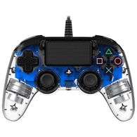 Nacon Wired Illuminated Compact Controller למכירה 