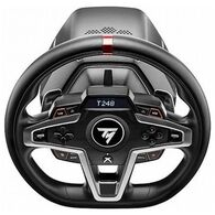 Thrustmaster T248 למכירה 