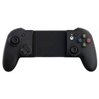 Nacon MG-X Pro למכירה , 2 image