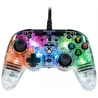 Nacon Pro Compact Controller Colorlight למכירה 