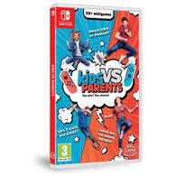 Kids Vs Parents למכירה , 3 image