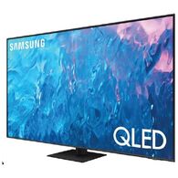 טלוויזיה Samsung QE65Q70C 4K  65 אינטש סמסונג למכירה 