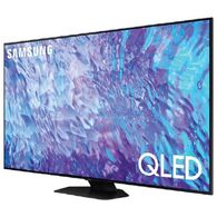 טלוויזיה Samsung QE65Q80C 4K  65 אינטש סמסונג למכירה 