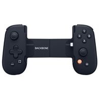Backbone Standard - One for Android למכירה , 2 image