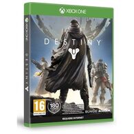 Destiny לקונסולת Xbox One למכירה , 3 image