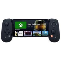 Backbone Standard - One for Android למכירה , 3 image