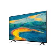 טלוויזיה LG 50UQ75006LG 4K  50 אינטש למכירה , 3 image