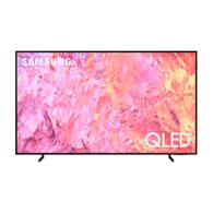 טלוויזיה Samsung QE75Q60C 4K  75 אינטש סמסונג למכירה 