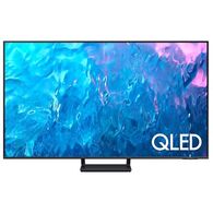 טלוויזיה Samsung QE55Q70C 4K  55 אינטש סמסונג למכירה 