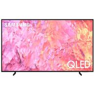 טלוויזיה Samsung QE55Q60C 4K  55 אינטש סמסונג למכירה 
