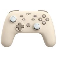 PXN PXN-P50 למכירה , 3 image