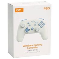 PXN PXN-P50 למכירה , 4 image