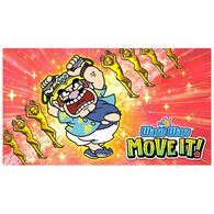 WarioWare: Move It! הזמנה מוקדמת למכירה , 3 image