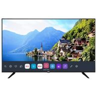 טלוויזיה MAG IL55UQM8500  55 אינטש למכירה , 2 image