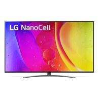 טלוויזיה LG 65NANO846QA 4K  65 אינטש למכירה , 3 image