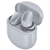 אוזניות Xiaomi Redmi Buds 3 Pro True Wireless שיאומי למכירה 