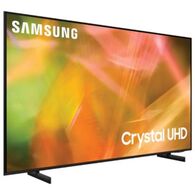 טלוויזיה Samsung UE75BU8000 4K  75 אינטש סמסונג למכירה 
