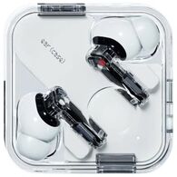 אוזניות Nothing Ear (2) True Wireless למכירה 