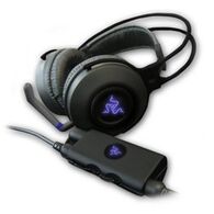 אוזניות  אלחוטיות Razer Baracuda רייזר למכירה , 2 image