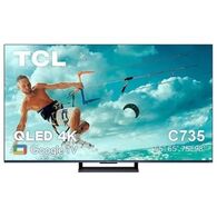 טלוויזיה TCL 65C735 4K  65 אינטש למכירה , 5 image