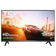 טלוויזיה TCL 43S65A Full HD  43 אינטש למכירה , 6 image