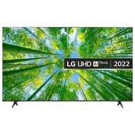 טלוויזיה LG 75UQ80006LD 4K  75 אינטש למכירה , 3 image