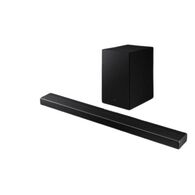 מקרן קול Samsung HW-A650 סמסונג למכירה 